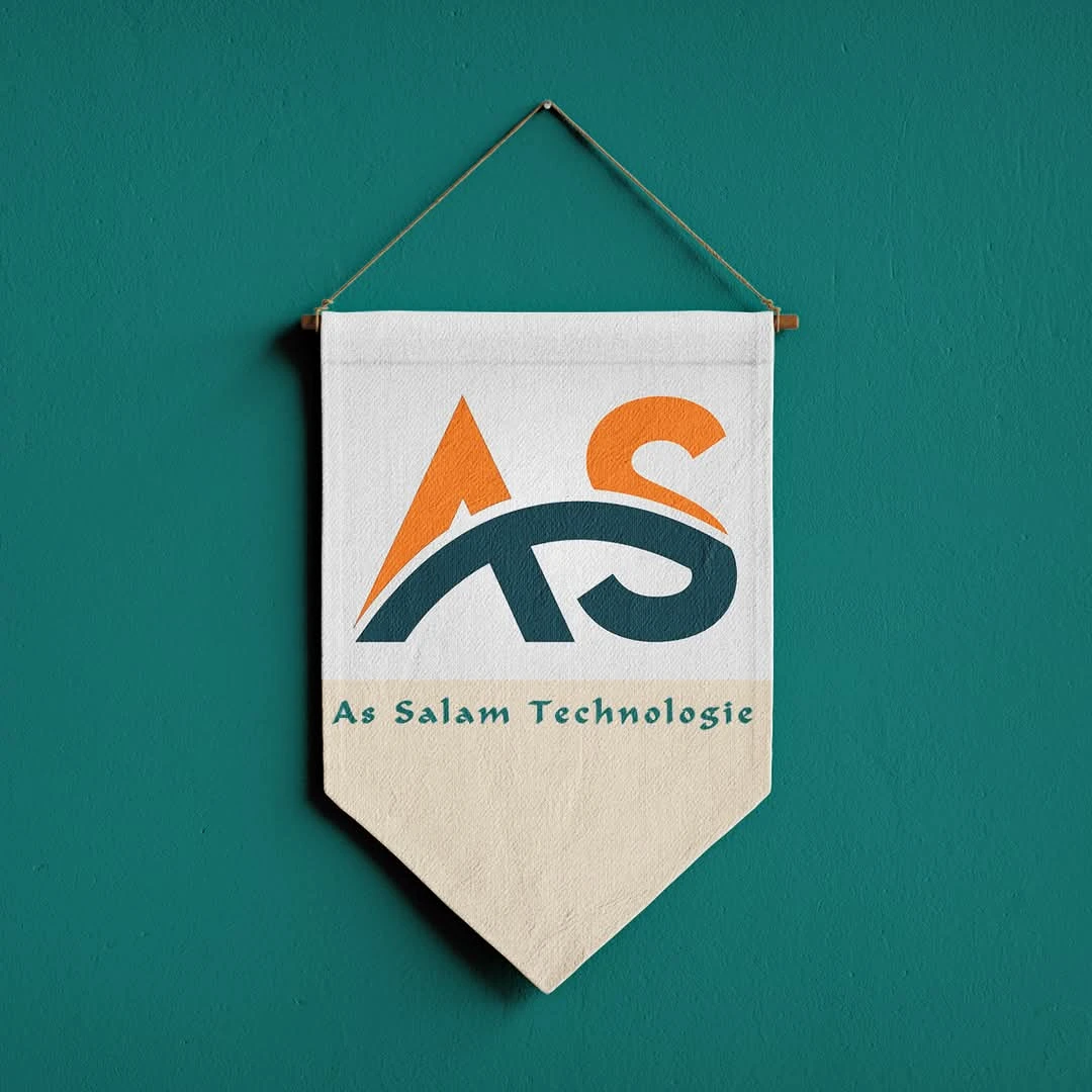vendor_banner