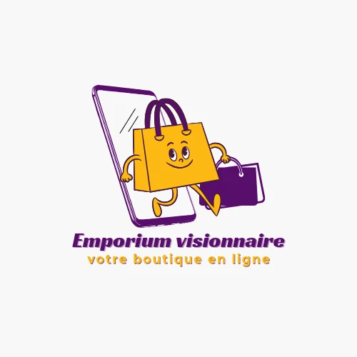 vensor