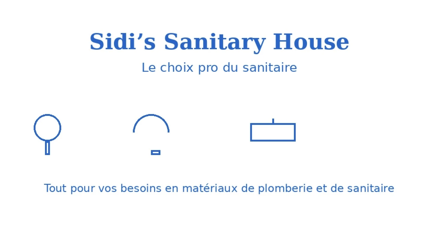 vendor_banner