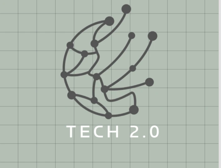 vendor_banner