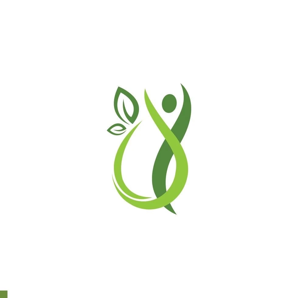 Restorant banner