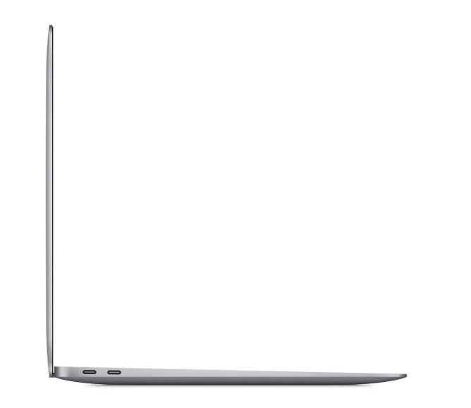 Mac book Air M1