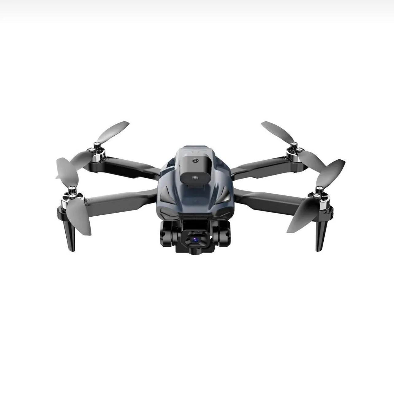 Drone Hubsan H-58X