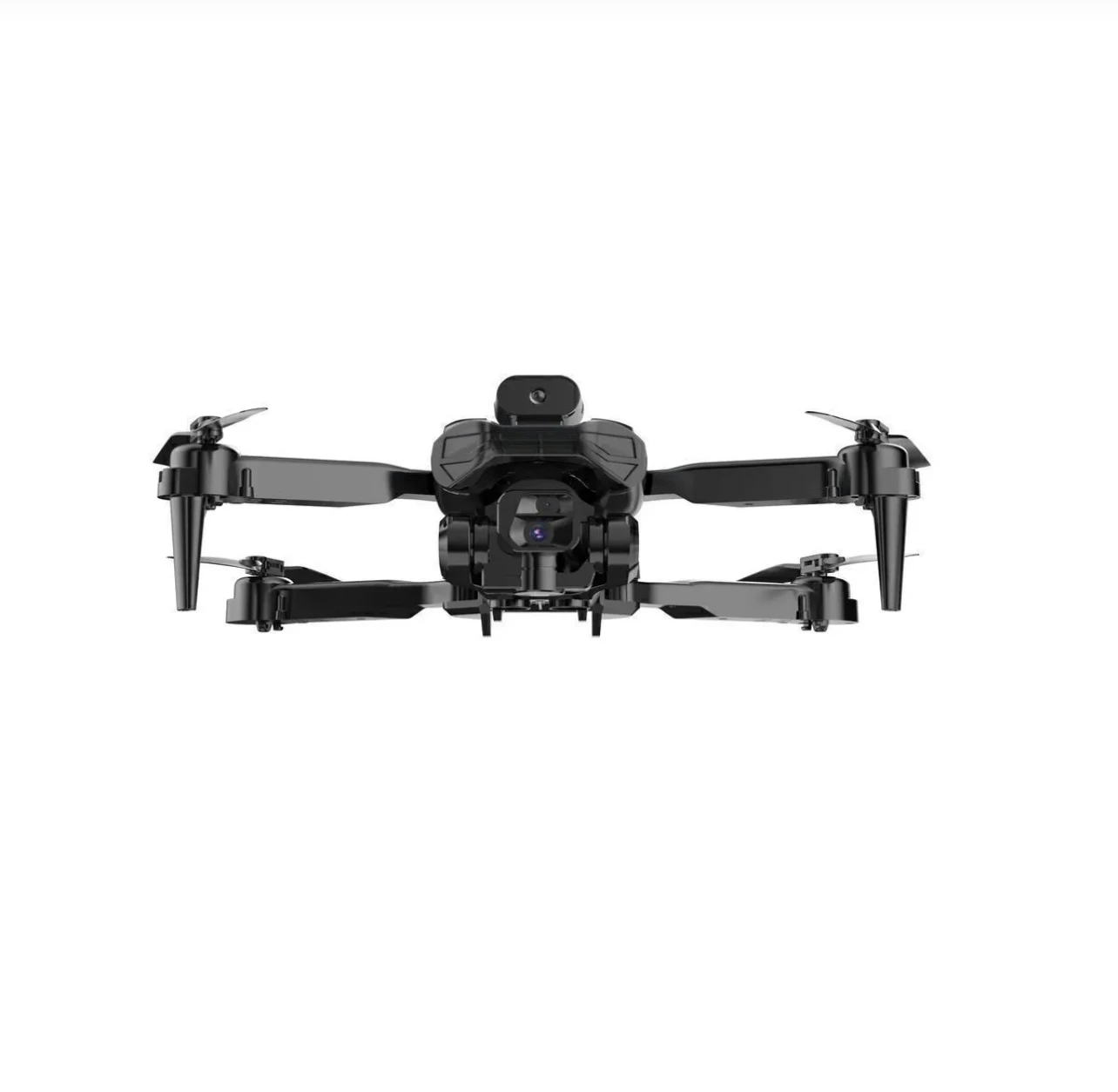 Drone Hubsan H-58X