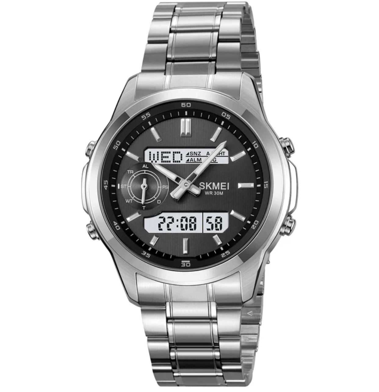 Montre SKMEI homme