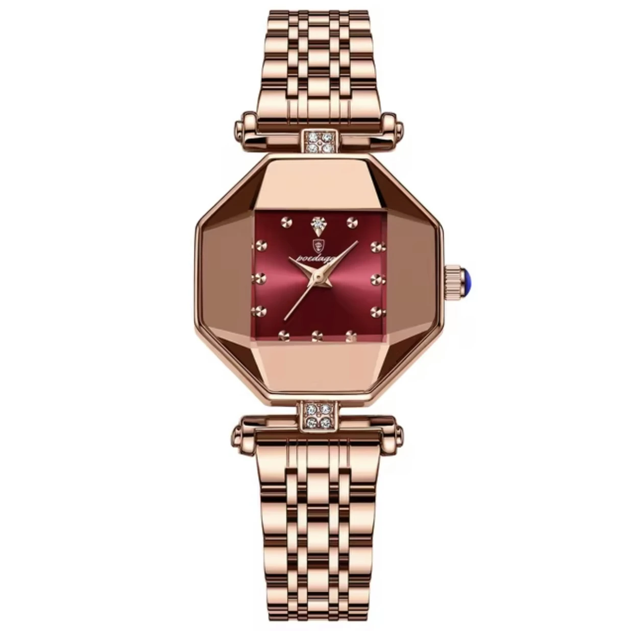 Montre femme