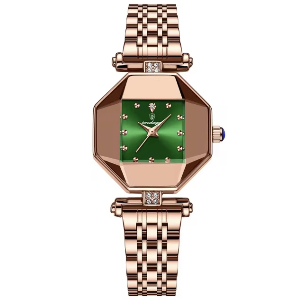 Montre femme
