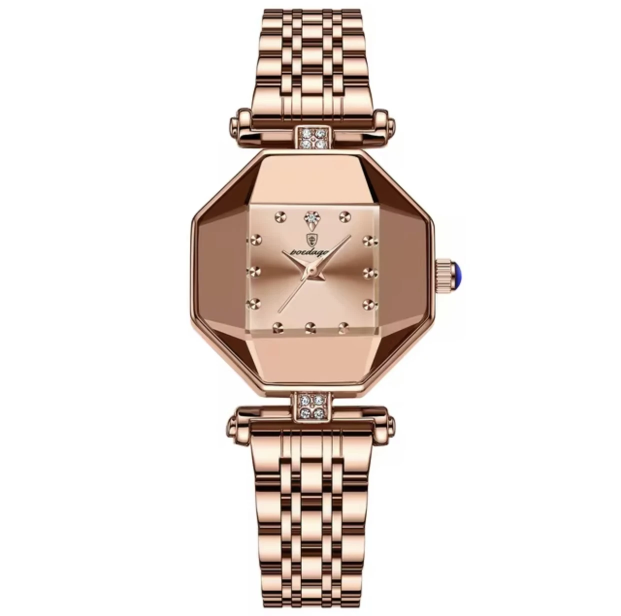 Montre femme