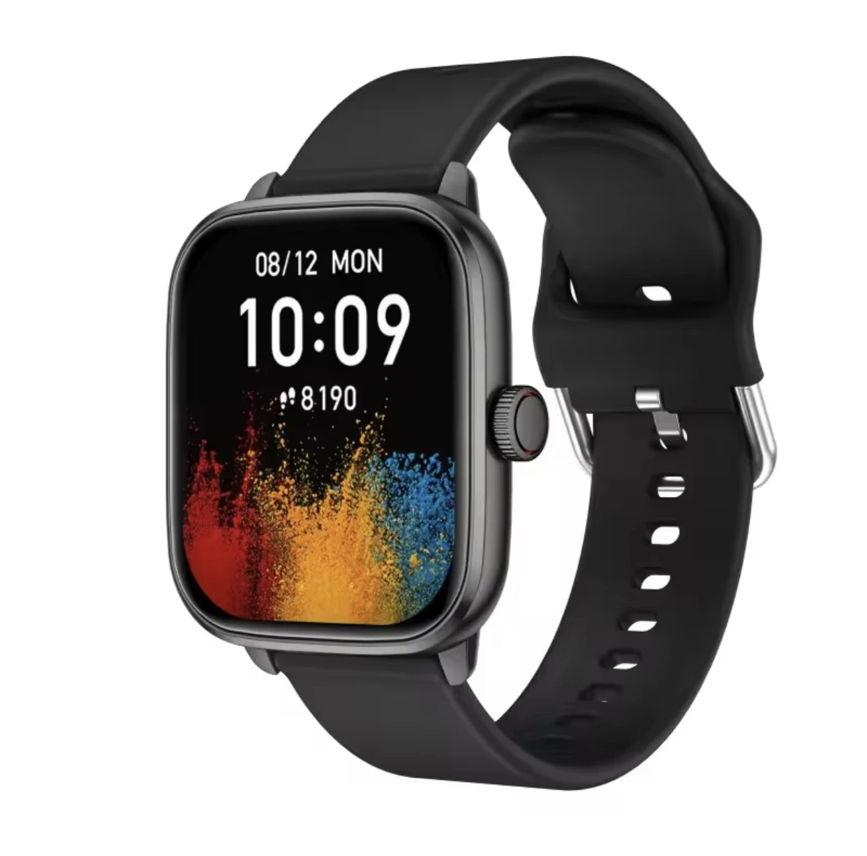 Smart Watch Original HX12