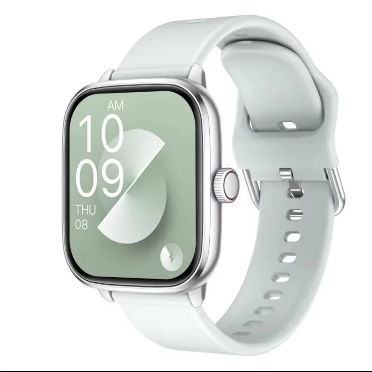 Smart Watch Original HX12