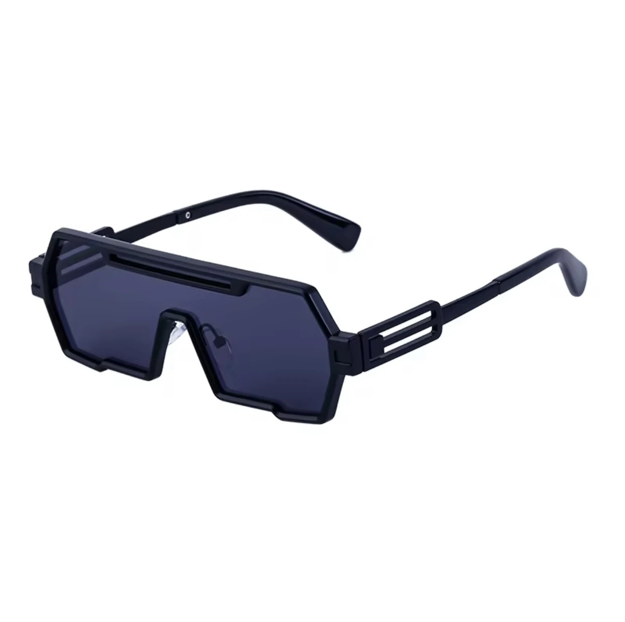 Lunettes de soleil
