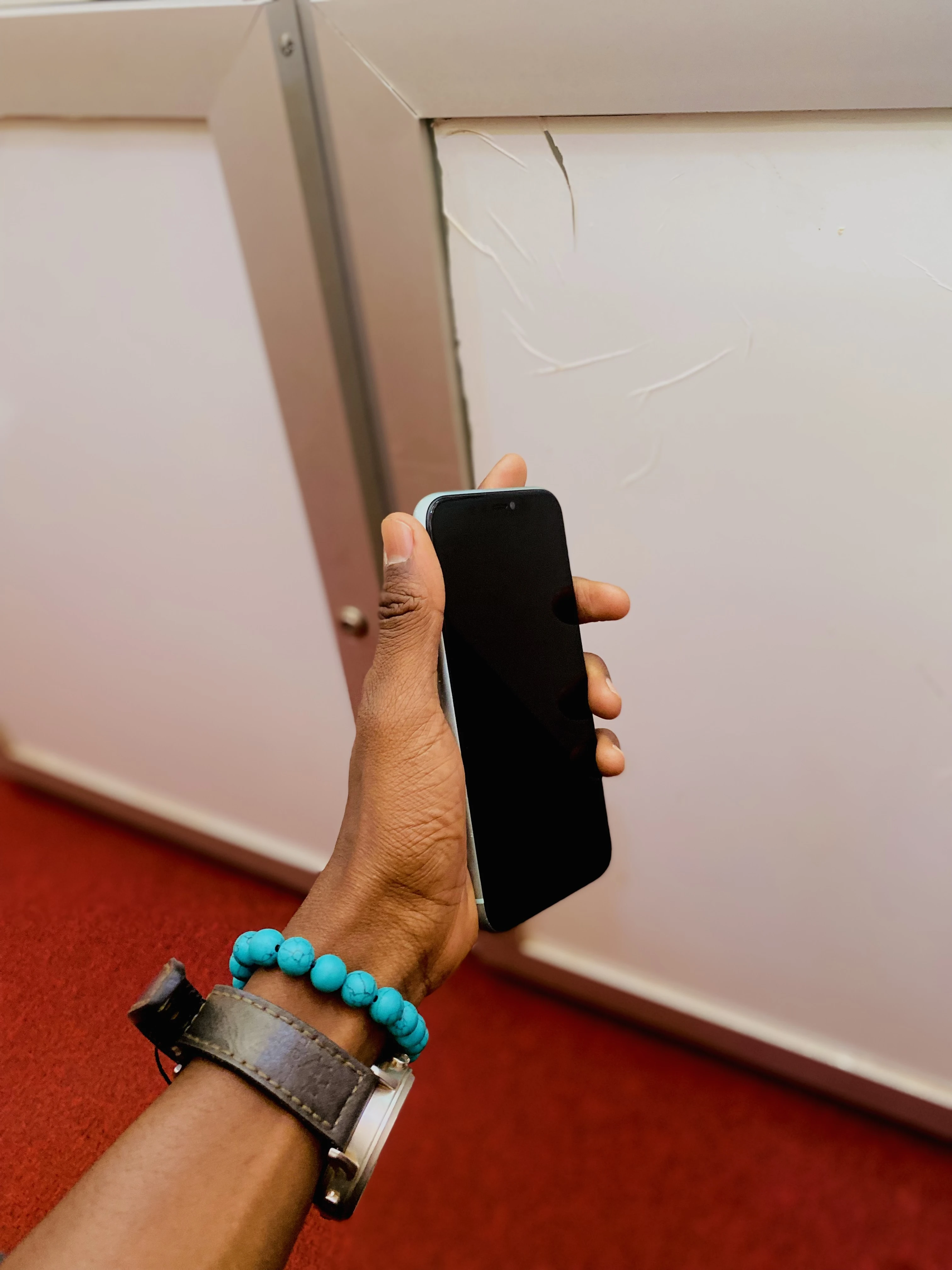 iPhone 11 simple 128Go