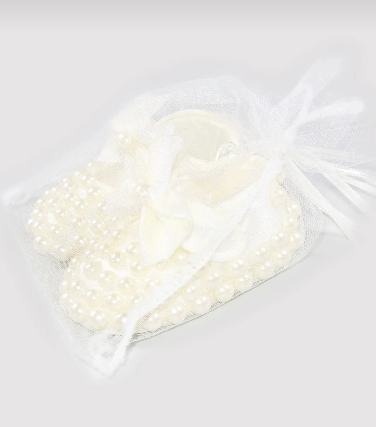 Chaussons Bébé Peki