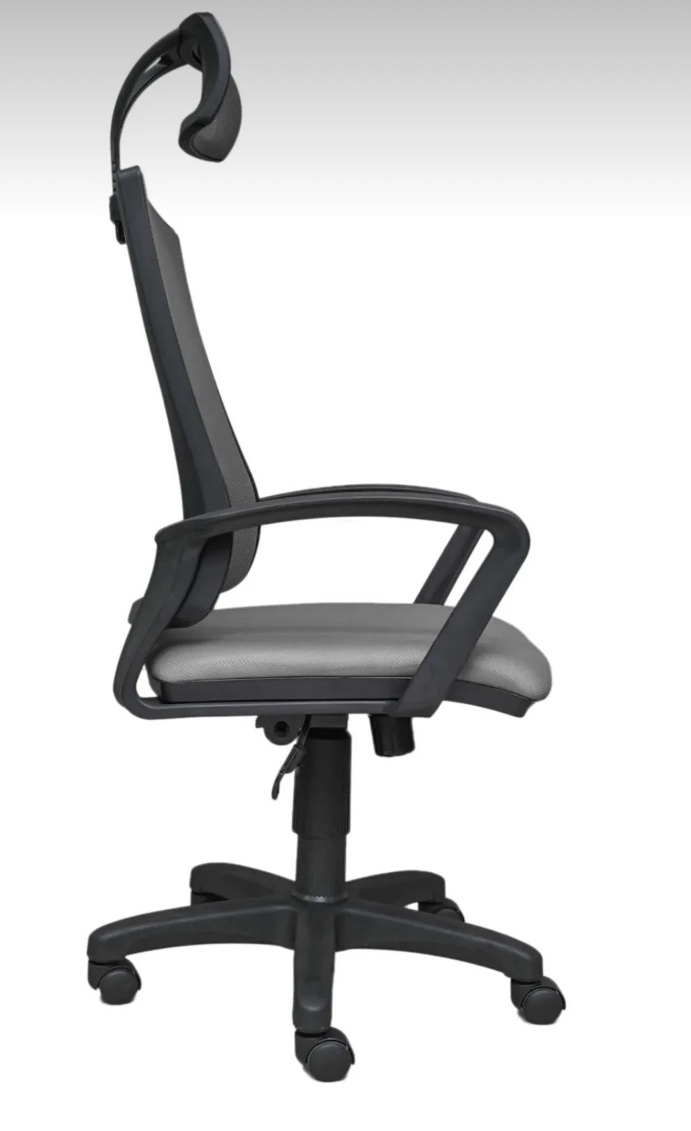 Ensemble de bureau