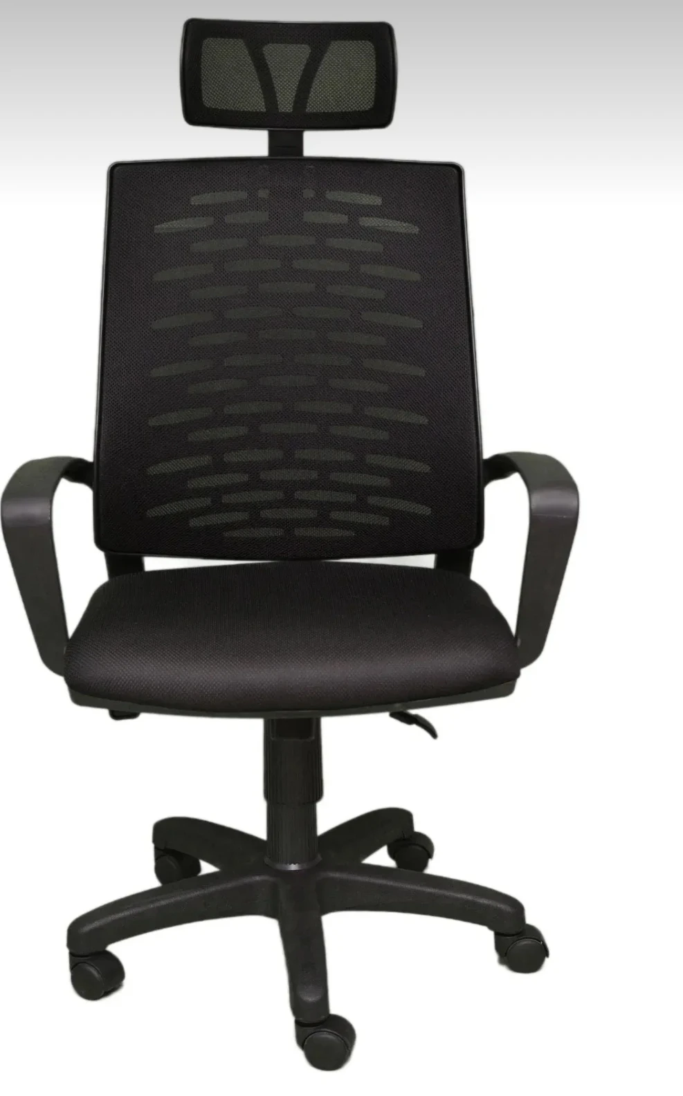 Ensemble de bureau