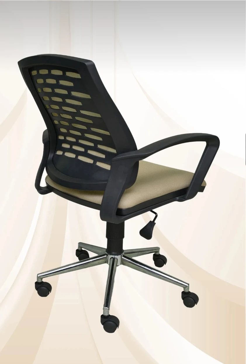 Ensemble de bureau