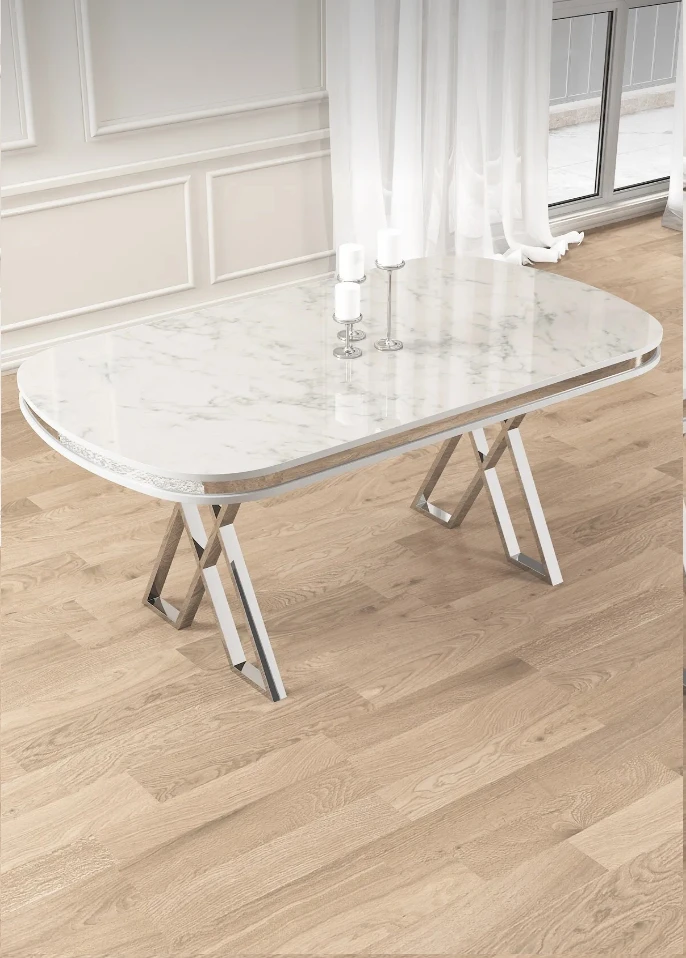 Table à Dîner Design