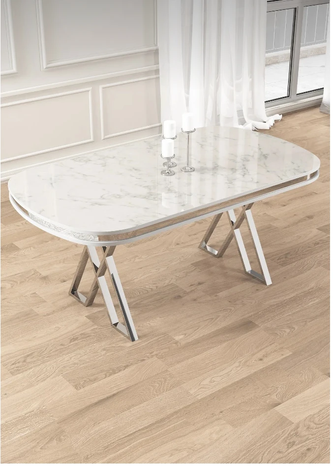 Table à Dîner Design