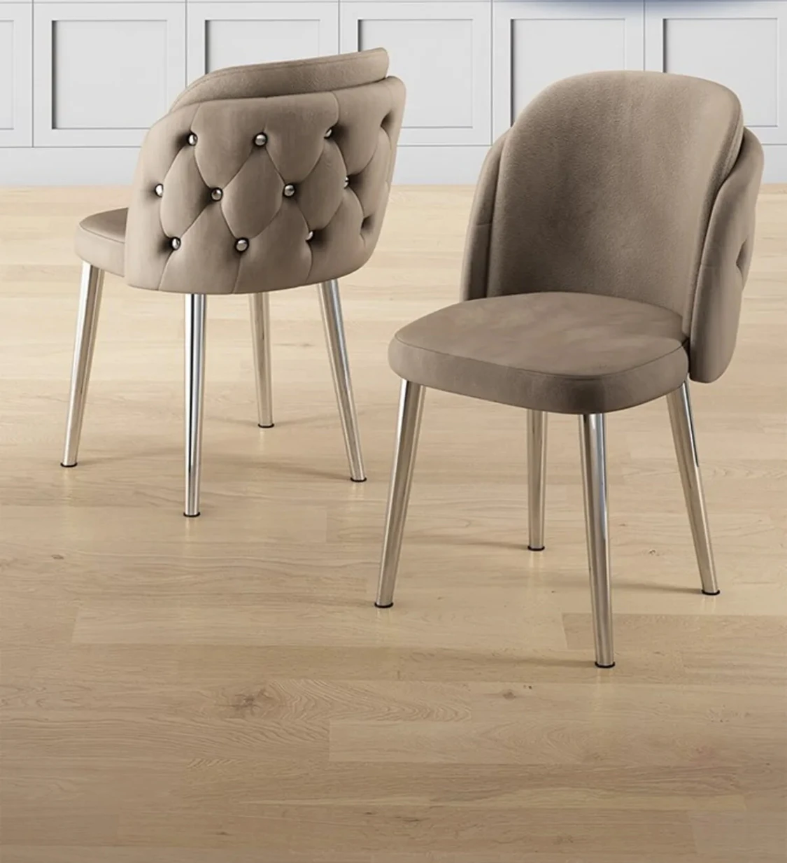 Table à manger Design