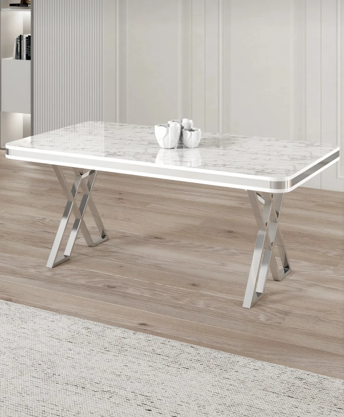 Table à manger Design