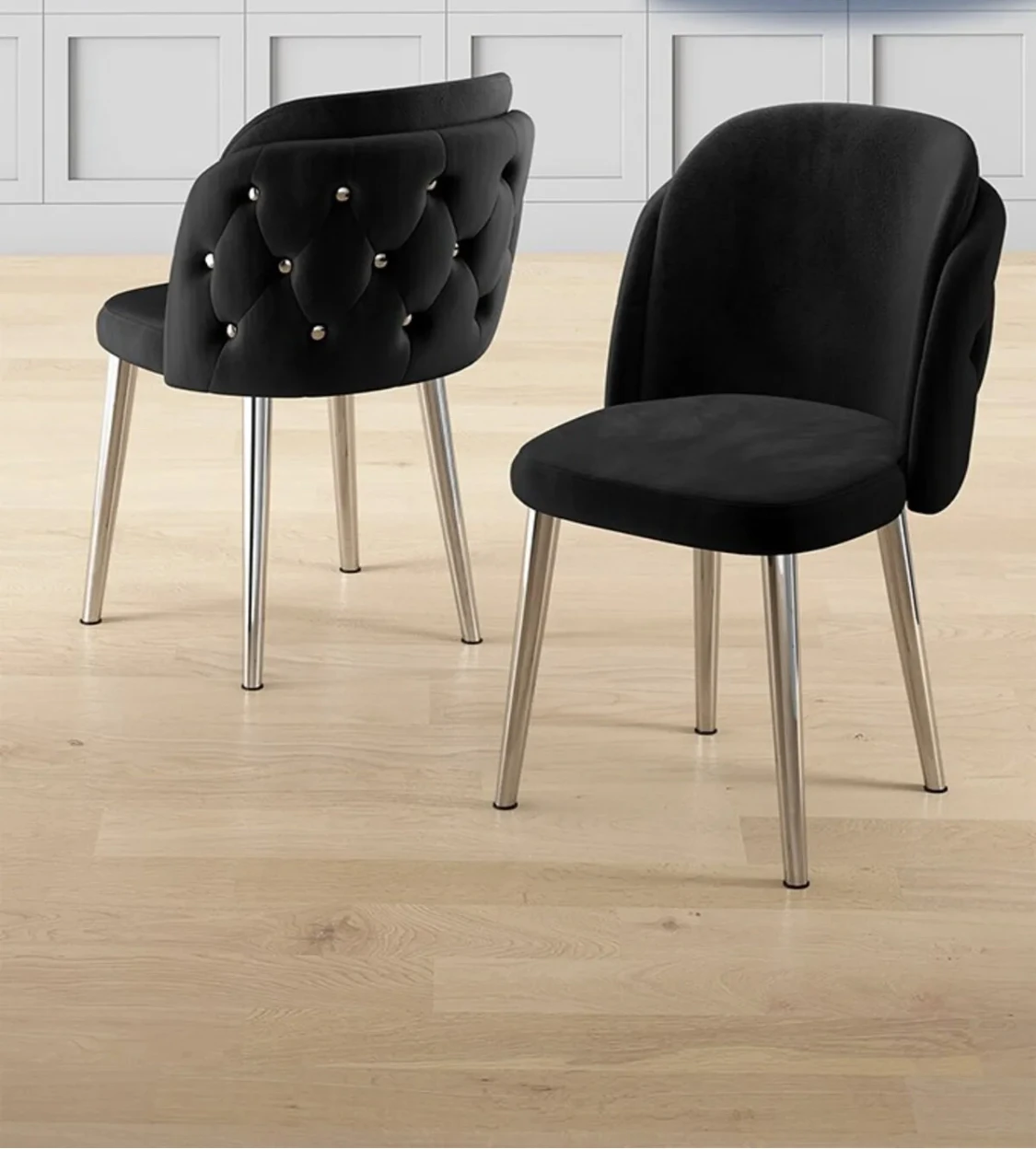 Table à manger Design
