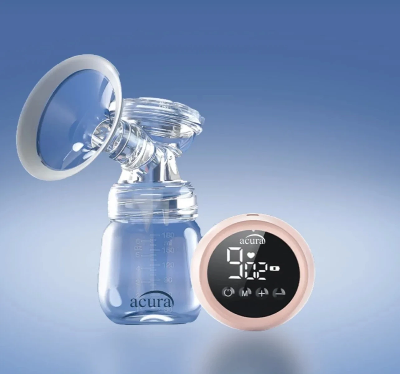 Tire-lait
