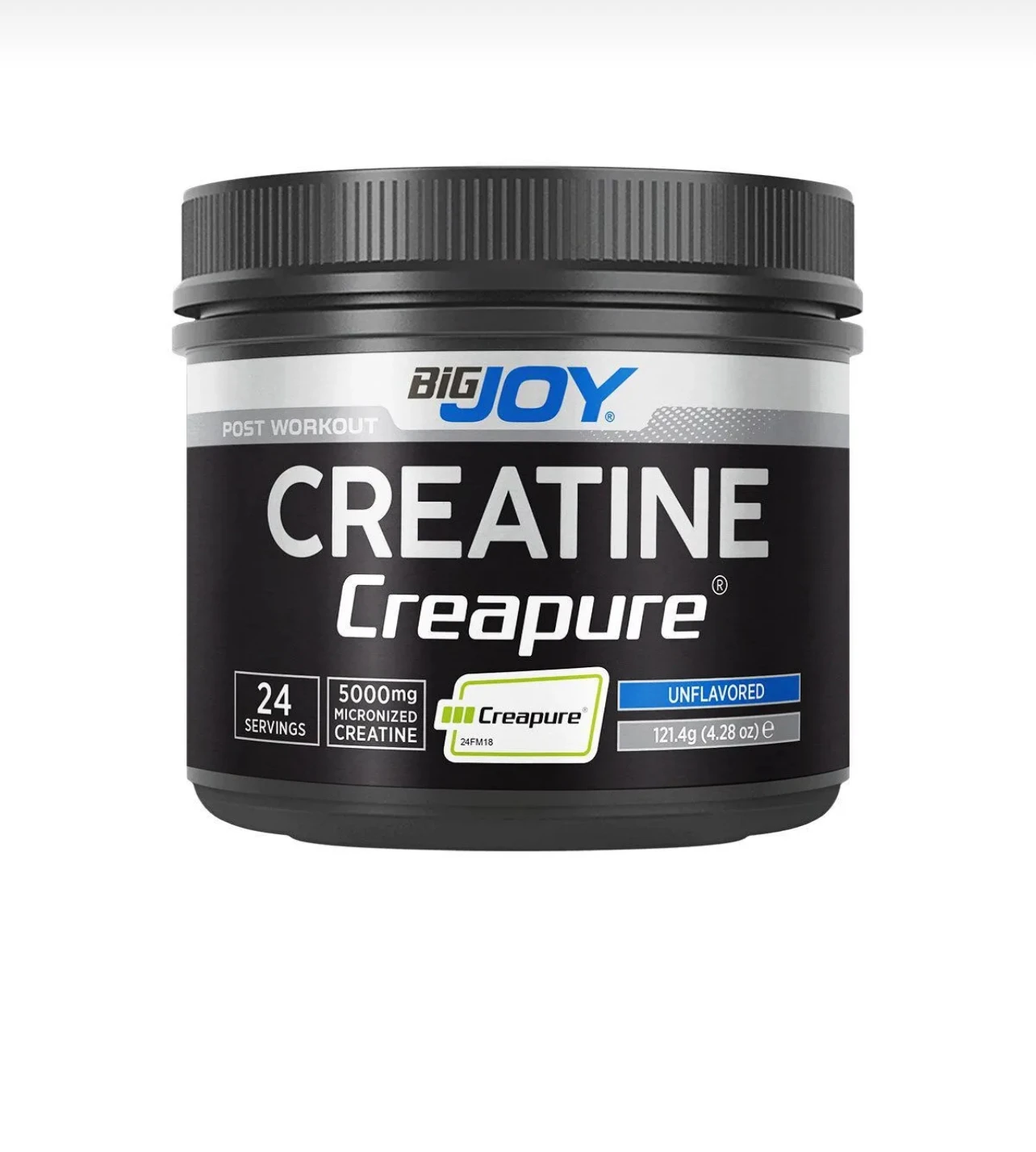 Créatine CREAPURE®