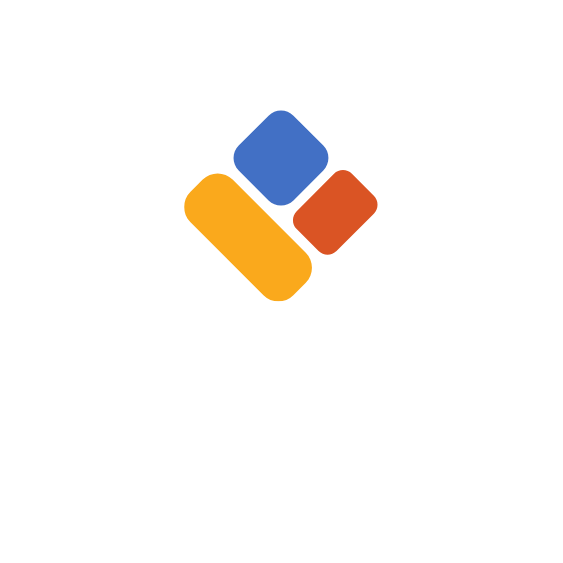 Kasoua Original